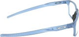 Oakley Hex Jector OX8032 803211 Πλαϊνή όψη προϊόντος