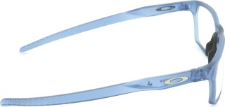 Oakley Hex Jector OX8032 803211 Πλαϊνή όψη προϊόντος