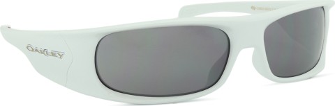 Oakley Highland OO 9522 02 62