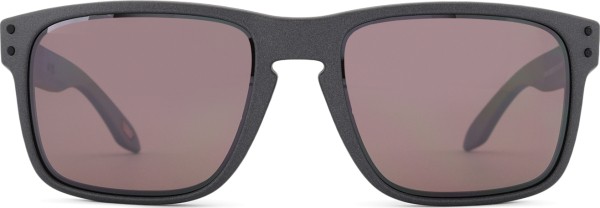Oakley Holbrook OO 9102 B5 55
