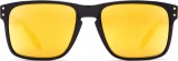Oakley Holbrook OO 9102 E3 55 2167