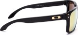 Oakley Holbrook OO 9102 E3 55 2168