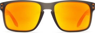 Oakley Holbrook OO 9102 E7 55 1893