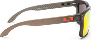 Oakley Holbrook OO 9102 E7 55 1894