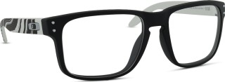 Oakley Holbrook RX OX8156 815615 56