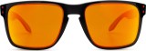 Oakley Holbrook XL OO 9417 08 59 10890