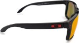 Oakley Holbrook XL OO 9417 08 59 10891