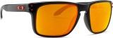 Oakley Holbrook XL OO 9417 08 59 10891