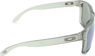 Oakley Holbrook XL OO 9417 33 59 38983