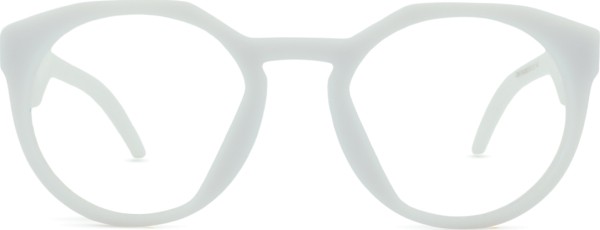 Oakley HSTN RX OX8139 813908 50