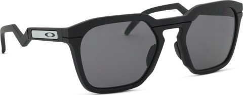 Oakley HSTN SQ OO 9533 01 54