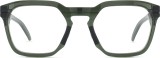 Oakley HSTN SQ RX OX8208 820803 52 Μπροστινή όψη προϊόντος