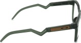 Oakley HSTN SQ RX OX8208 820803 52 Πλαϊνή όψη προϊόντος