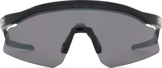 Oakley Hydra OO 9229 01 37 46663