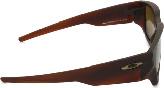 Oakley Instagator OO 9514 07 58 46186