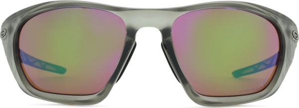 Oakley Lateralis OO 9431 07 60