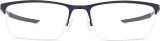 Oakley Liteboard OX3141 314103 57 Μπροστινή όψη προϊόντος
