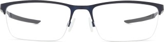 Oakley Liteboard OX3141 314103 57 Μπροστινή όψη προϊόντος