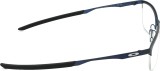 Oakley Liteboard OX3141 314103 57 Πλαϊνή όψη προϊόντος