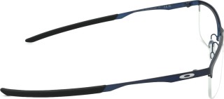 Oakley Liteboard OX3141 314103 57 Πλαϊνή όψη προϊόντος