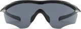Oakley M2 Frame XL OO 9343 01 45 Μπροστινή όψη προϊόντος