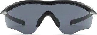 Oakley M2 Frame XL OO 9343 01 45 Μπροστινή όψη προϊόντος
