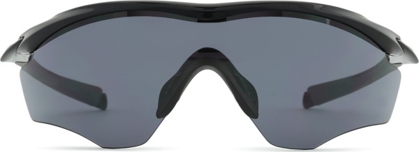 Oakley M2 Frame XL OO 9343 01 45