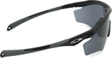 Oakley M2 Frame XL OO 9343 01 45 Πλαϊνή όψη προϊόντος