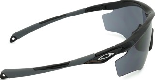 Oakley M2 Frame XL OO 9343 01 45 Πλαϊνή όψη προϊόντος