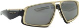 Oakley Massillon OO 6029 01 51