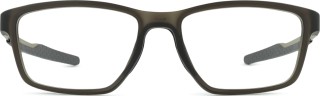 Oakley Metalink OX8153 815318 55 40690