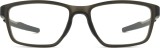 Oakley Metalink OX8153 815318 40690