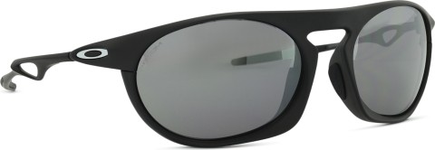 Oakley Neo Jacker OO 4065 01 58