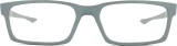 Oakley Overhead OX8060 806004 55 Μπροστινή όψη προϊόντος