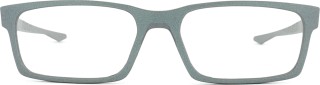 Oakley Overhead OX8060 806004 55 Μπροστινή όψη προϊόντος