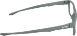 Oakley Overhead OX8060 806004 55 Πλαϊνή όψη προϊόντος
