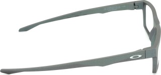 Oakley Overhead OX8060 806004 55 Πλαϊνή όψη προϊόντος