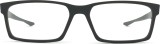 Oakley Overhead OX8060 806010 57 Μπροστινή όψη προϊόντος