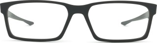 Oakley Overhead OX8060 806010 57 Μπροστινή όψη προϊόντος