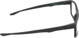 Oakley Overhead OX8060 806010 57 Πλαϊνή όψη προϊόντος