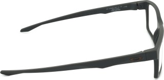 Oakley Overhead OX8060 806010 57 Πλαϊνή όψη προϊόντος