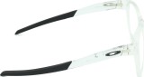 Oakley Paracord X 0OX8209 820904 Πλαϊνή όψη προϊόντος