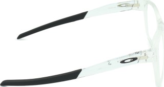 Oakley Paracord X 0OX8209 820904 Πλαϊνή όψη προϊόντος