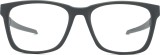 Oakley Paracord X OX8209 820901 Μπροστινή όψη προϊόντος