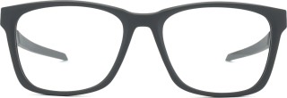 Oakley Paracord X OX8209 820901 Μπροστινή όψη προϊόντος