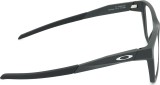 Oakley Paracord X OX8209 820901 Πλαϊνή όψη προϊόντος