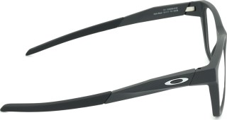 Oakley Paracord X OX8209 820901 Πλαϊνή όψη προϊόντος