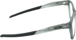 Oakley Paracord X OX8209 820902 53 Πλαϊνή όψη προϊόντος