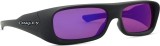 Oakley Permian OO 9520 07 59