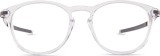 Oakley Pitchman R OX8105 810504 22242
